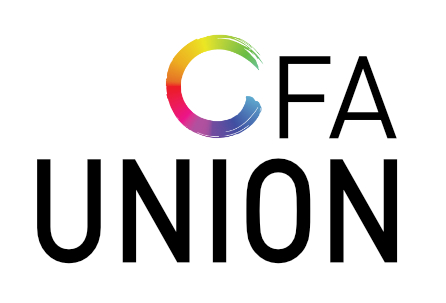 CFA Union