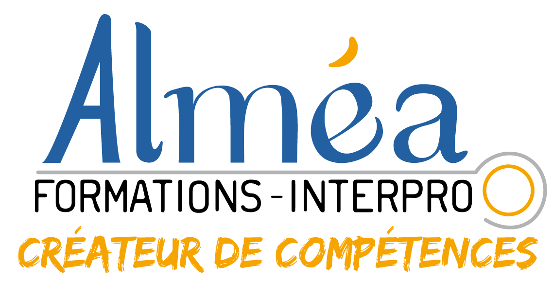 Alméa Formations-Interpro