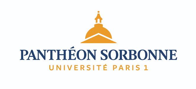 Université Paris 1 Panthéon Sorbonne