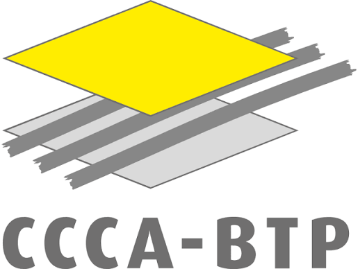 CCCA-BTP
