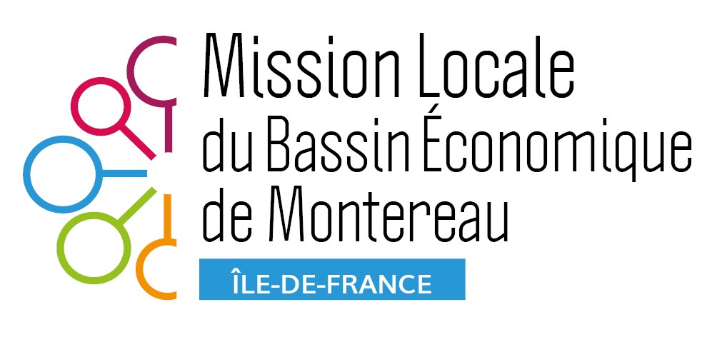 Mission Locale du Bassin Économique de Montereau