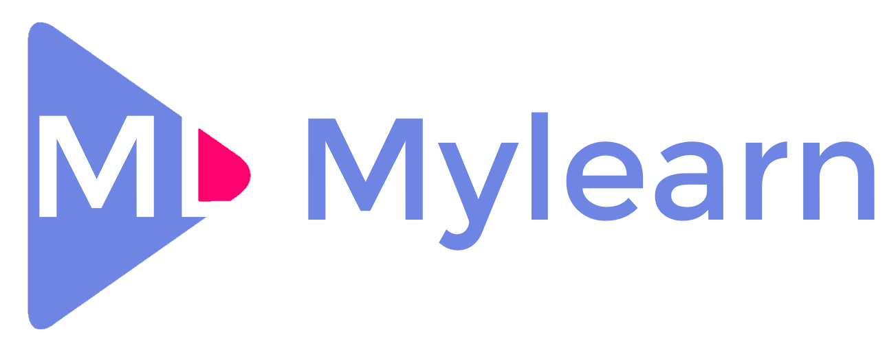 MyLearn