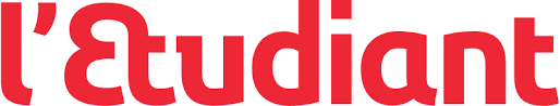 L'Étudiant