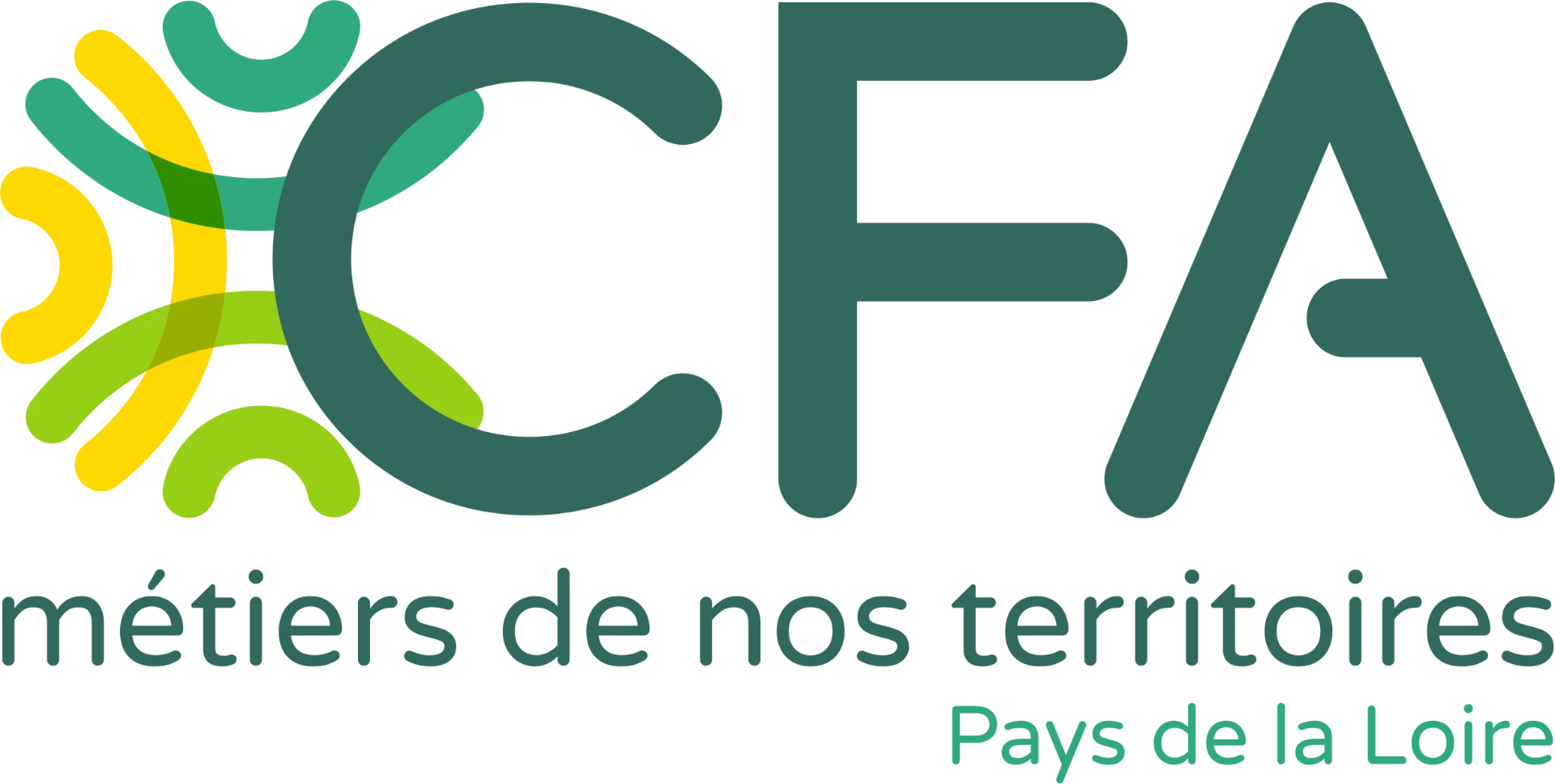 CFA Métiers de nos territoires - Pays de la Loire