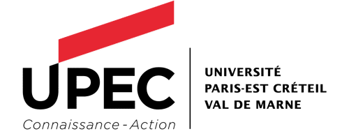 Design sans titre (8)