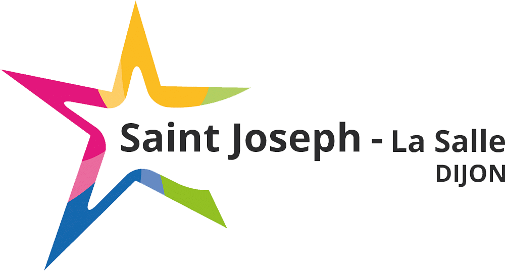 LOGO_STJO_NOIR-2