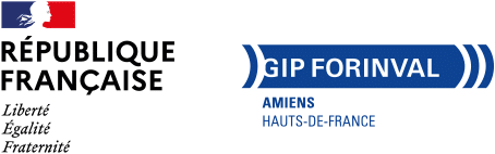Logo-GIP-FORINVAL-500