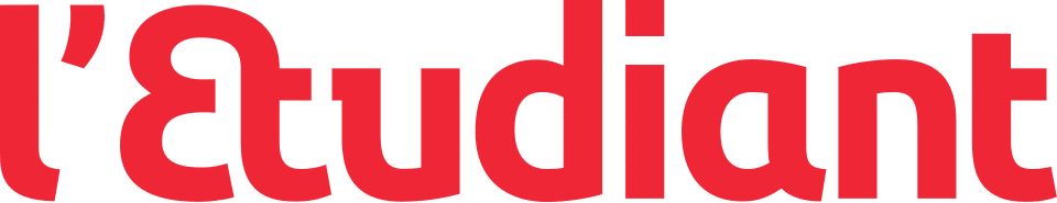 Logo_l'etudiant_2024.svg