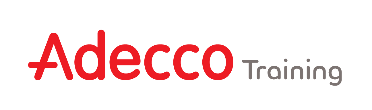adecco-training-logo-rouge-gris-fond-blanc (1)