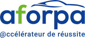 cropped-Logo-Aforpa-2017-300