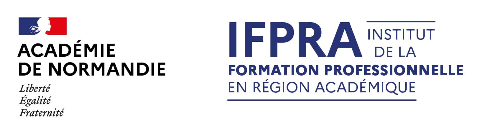 logo_IFPRA_rvb300dpi-1